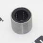 Подшипник LM25UU сиденья водителя Fada TENi (FDET 06NLA-60)
