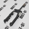 Вилка передня Fada TWIN (FDEB04TLA-48)