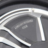 Диск задний с электродвиг. 400 ватт 48вольт Fada TWIN (FDEB04TLA-48)