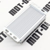 Керуючий контролер 72В/40A (нов. зр.) Fada UNLI 2000W