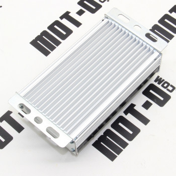 Керуючий контролер 72В/40A (нов. зр.) Fada UNLI 2000W
