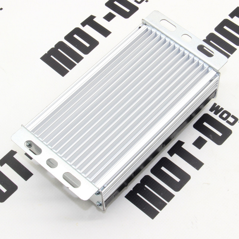 Керуючий контролер 72В/40A (нов. зр.) Fada UNLI 2000W