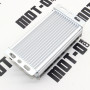 Керуючий контролер 72В/40A (нов. зр.) Fada UNLI 2000W