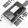 Керуючий контролер 72В/40A (нов. зр.) Fada UNLI 2000W