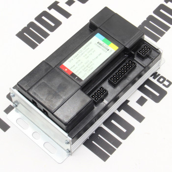 Керуючий контролер 72В/40A (нов. зр.) Fada UNLI 2000W