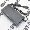 Зарядное устройство для LiFePo4 72V/5A Fada UNLI 2000W