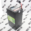 Батарея LiFePo4 (літій-залізофосфатна) Fada UNLI 2000W
