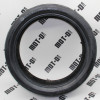 Шина 130/60-13 53P 6P.R Fada UNLI 2000W
