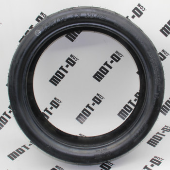 Шина 130/60-13 53P 6P.R Fada UNLI 2000W