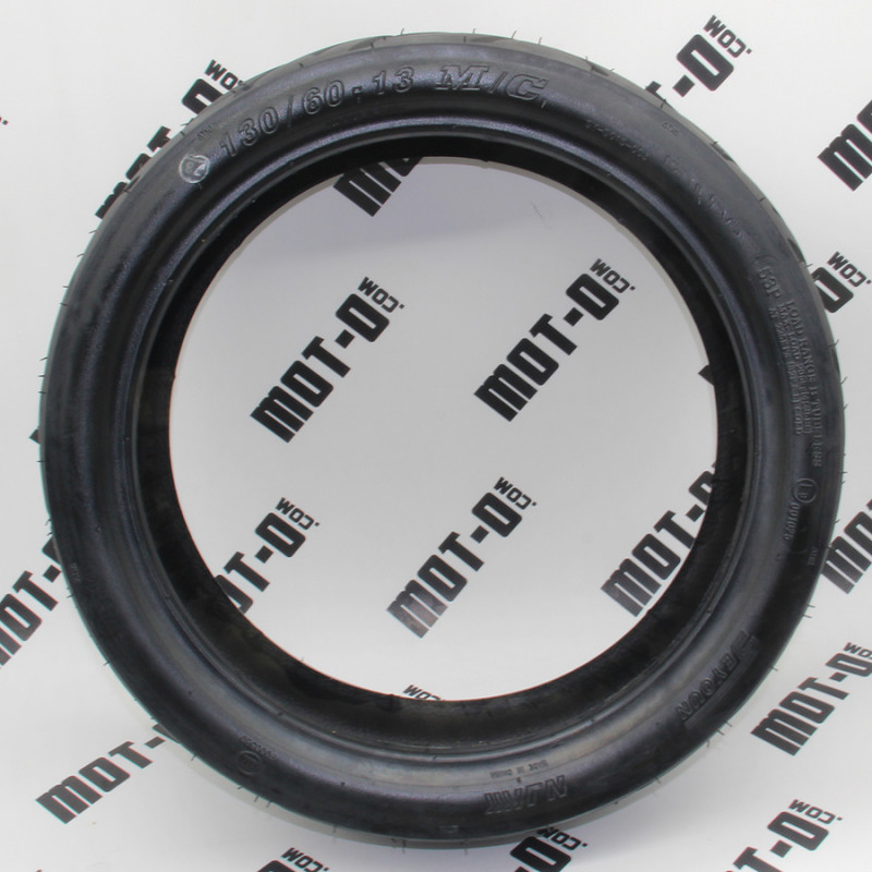 Шина 130/60-13 53P 6P.R Fada UNLI 2000W