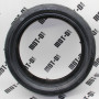 Шина 130/60-13 53P 6P.R Fada UNLI 2000W
