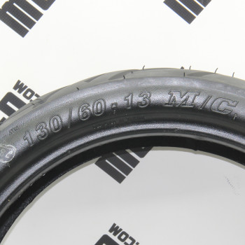 Шина 130/60-13 53P 6P.R Fada UNLI 2000W