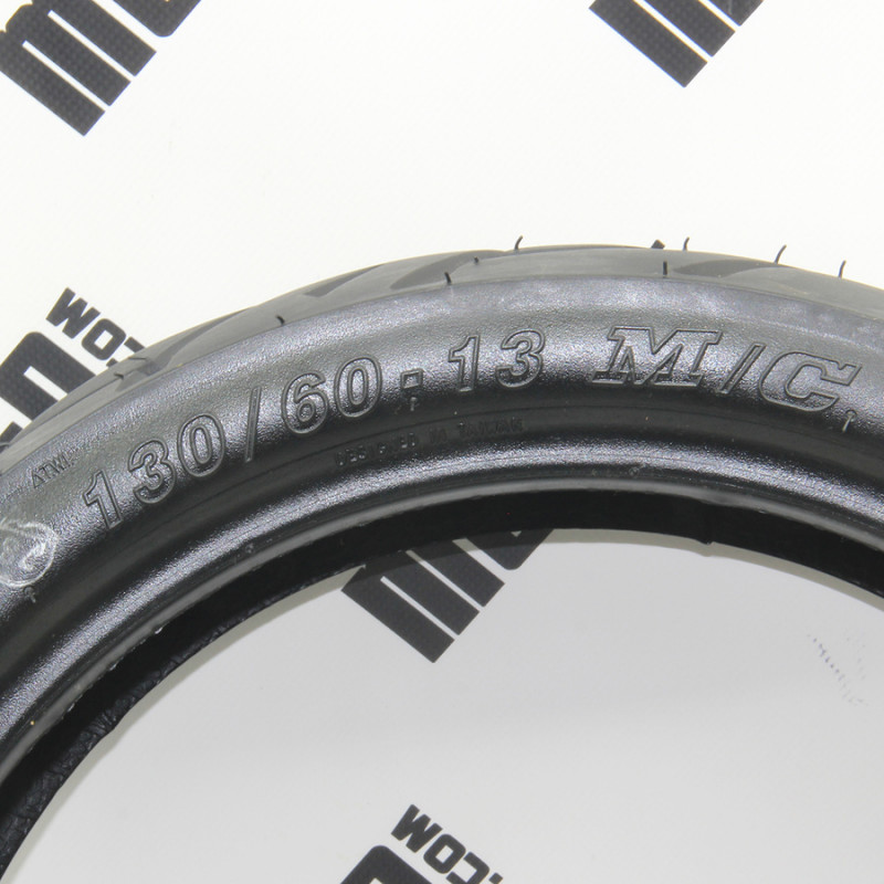 Шина 130/60-13 53P 6P.R Fada UNLI 2000W