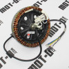 Статор Fada UNLI 2000W