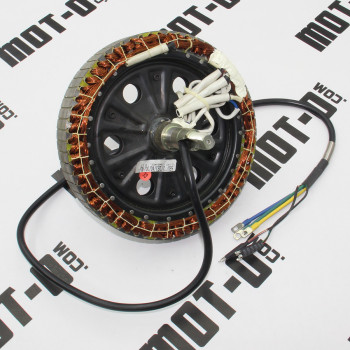 Статор Fada UNLI 2000W