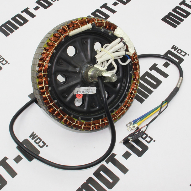 Статор Fada UNLI 2000W