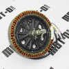 Статор Fada UNLI 2000W