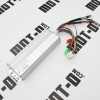 Керуючий контролер 72В/40A (стар. зраз.) Fada UNLI 2000W