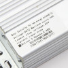 Керуючий контролер 72В/40A (стар. зраз.) Fada UNLI 2000W