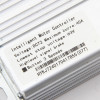 Керуючий контролер 72В/40A (стар. зраз.) Fada UNLI 2000W