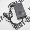 Зарядний пристрій lithium battery 72V/20A Fada UNLI 2000W