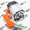 Електродвигун 60/72 1800W FADA БІЗОН 2026