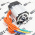 Електродвигун 60/72 1800W FADA БІЗОН 2026