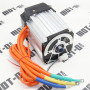 Електродвигун 60/72 1800W FADA БІЗОН 2026