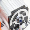 Електродвигун 60/72 1800W FADA БІЗОН 2026