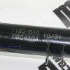 Міст задній (нов. зраз.) 180-1050-810-1.5 FADA БІЗОН