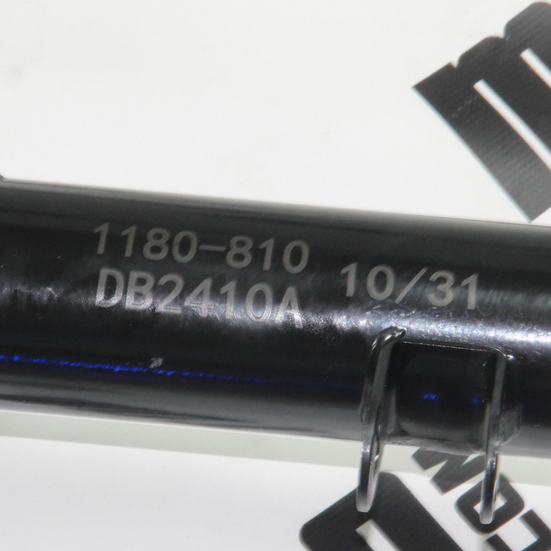 Міст задній (нов. зраз.) 180-1050-810-1.5 FADA БІЗОН