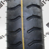 Шина+камера 4.00*R12 FADA БИЗОН