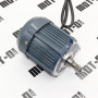 Електродвигун 1500W FADA БІЗОН