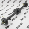Міст задній 180-1050-810-1.5 FADA БІЗОН