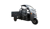 Запчастини для FADA ВОЛ (HB1500DZH) c крышей, 1500W