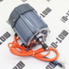 Електродвигун 60/72V 1500W FADA ВОЛ 2026