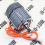 Електродвигун 60/72V 1500W FADA ВОЛ 2026