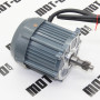Електродвигун 1000W FADA Мул / Вол