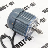 Електродвигун 800W FADA Поні
