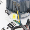 Електродвигун 800W FADA Поні
