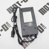 Зарядное устройство 60V 32Ah свинцово-кислотной батареи