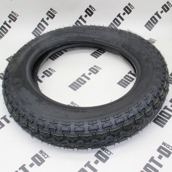 Шина 3.50*R12 FADA Поні
