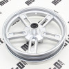 Диск передній Fada Classi (FDEB 1NLA25-60)