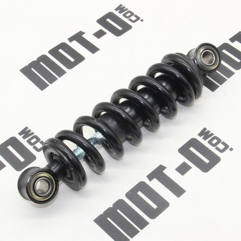 Амортизатор задній (1шт) Fada MOAi (FDEB 06LA-48D)