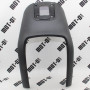 Обтекатель фары, черный Fada MOAi (FDEB 06LA-48D)