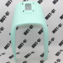 Обтекатель фары, бирюзовый Fada MOAi (FDEB 06LA-48D)