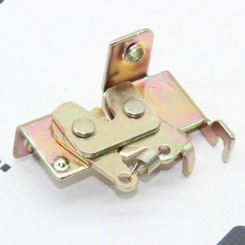 Замок сиденья Fada MOAi (FDEB 06LA-48D)