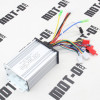 Керуючий контролер 48/60V 25А Fada MOAi (FDEB 06LA-48D)