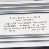 Керуючий контролер 48/60V 25А Fada MOAi (FDEB 06LA-48D)