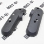 Пластиковая накладка заднего маятника Fada MOAi (FDEB 06LA-48D)
